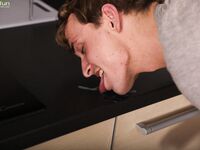 Jackson Madden 2 - BFCollection, BoyFun - BFCollection