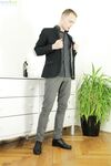 Jackson Madden 3 - BFCollection, BoyFun - Czech
