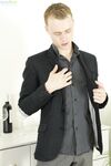 Jackson Madden 3 - BFCollection, BoyFun - Czech