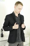 Jackson Madden 3 - BFCollection, BoyFun - Czech