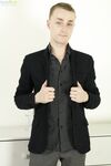 Jackson Madden 3 - BFCollection, BoyFun - Czech