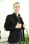 Jackson Madden 3 - BFCollection, BoyFun - Czech