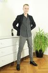 Jackson Madden 3 - BFCollection, BoyFun - Czech