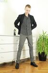 Jackson Madden 3 - BFCollection, BoyFun - Czech