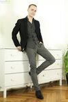 Jackson Madden 3 - BFCollection, BoyFun - Czech