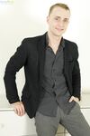 Jackson Madden 3 - BFCollection, BoyFun - Czech