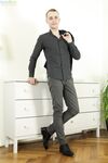 Jackson Madden 3 - BFCollection, BoyFun - Czech