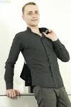 Jackson Madden 3 - BFCollection, BoyFun - Czech