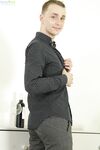 Jackson Madden 3 - BFCollection, BoyFun - Czech