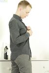 Jackson Madden 3 - BFCollection, BoyFun - Czech