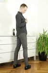 Jackson Madden 3 - BFCollection, BoyFun - Czech