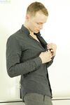 Jackson Madden 3 - BFCollection, BoyFun - Czech