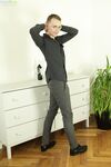Jackson Madden 3 - BFCollection, BoyFun - Czech