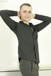 Jackson Madden 3 - BFCollection, BoyFun - Czech