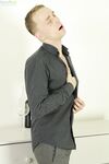 Jackson Madden 3 - BFCollection, BoyFun - Czech