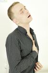Jackson Madden 3 - BFCollection, BoyFun - Czech