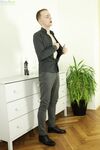 Jackson Madden 3 - BFCollection, BoyFun - Czech