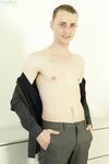 Jackson Madden 3 - BFCollection, BoyFun - Czech