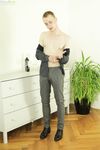 Jackson Madden 3 - BFCollection, BoyFun - Czech