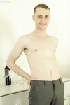 Jackson Madden 3 - BFCollection, BoyFun - Czech