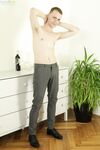 Jackson Madden 3 - BFCollection, BoyFun - Czech