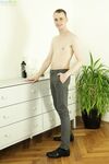 Jackson Madden 3 - BFCollection, BoyFun - Czech