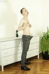 Jackson Madden 3 - BFCollection, BoyFun - Czech