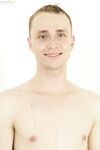 Jackson Madden 3 - BFCollection, BoyFun - Czech