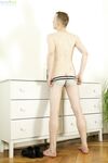 Jackson Madden 3 - BFCollection, BoyFun - Czech