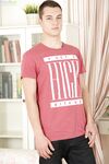 Jake Dante 1 - BFCollection, BoyFun - Muscles