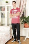 Jake Dante 1 - BFCollection, BoyFun - Muscles