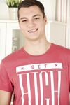 Jake Dante 1 - BFCollection, BoyFun - Muscles