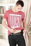 Jake Dante 1 - BFCollection, BoyFun - Muscles