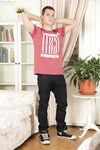 Jake Dante 1 - BFCollection, BoyFun - Muscles