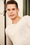 James Young 1 - BFCollection, BoyFun - Uncut