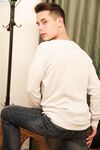James Young 1 - BFCollection, BoyFun - Uncut