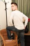 James Young 1 - BFCollection, BoyFun - Uncut