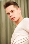 James Young 1 - BFCollection, BoyFun - Uncut