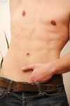 James Young 1 - BFCollection, BoyFun - Uncut