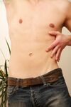 James Young 1 - BFCollection, BoyFun - Uncut