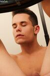 James Young 1 - BFCollection, BoyFun - Uncut