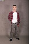 James Young 2 - BFCollection, BoyFun - Teen