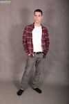 James Young 2 - BFCollection, BoyFun - Teen