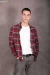 James Young 2 - BFCollection, BoyFun - Teen