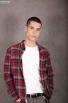 James Young 2 - BFCollection, BoyFun - Teen