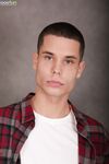 James Young 2 - BFCollection, BoyFun - Teen