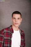 James Young 2 - BFCollection, BoyFun - Teen