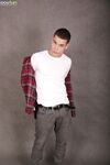 James Young 2 - BFCollection, BoyFun - Teen