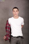 James Young 2 - BFCollection, BoyFun - Teen