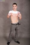 James Young 2 - BFCollection, BoyFun - Teen